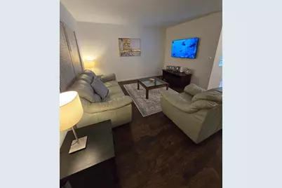 3011  Westbury F, Unit #3011, Deerfield Beach, FL 33442 - Photo 1