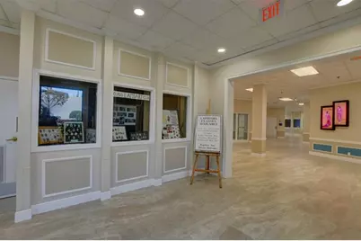 3011  Westbury F, Unit #3011, Deerfield Beach, FL 33442 - Photo 61