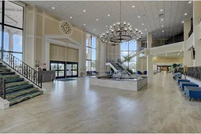 3011  Westbury F, Unit #3011, Deerfield Beach, FL 33442 - Photo 39