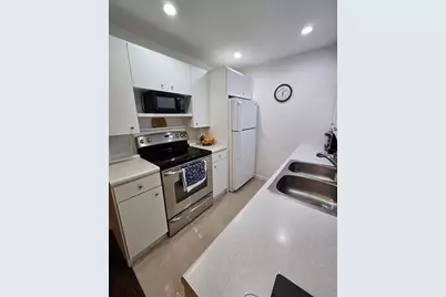 3011  Westbury F, Unit #3011, Deerfield Beach, FL 33442 - Photo 7