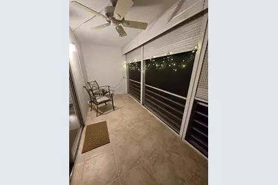 3011  Westbury F, Unit #3011, Deerfield Beach, FL 33442 - Photo 15