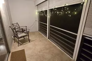 3011 Westbury F, Deerfield Beach, FL 33442 - Photo 15