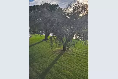 3011  Westbury F, Unit #3011, Deerfield Beach, FL 33442 - Photo 17