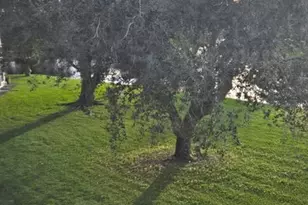 3011 Westbury F, Deerfield Beach, FL 33442 - Photo 17