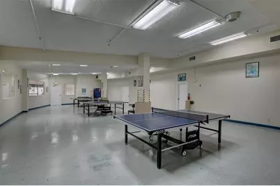 3011  Westbury F, Unit #3011, Deerfield Beach, FL 33442 - Photo 35