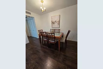 3011  Westbury F, Unit #3011, Deerfield Beach, FL 33442 - Photo 5