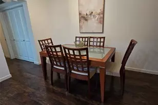 3011 Westbury F, Deerfield Beach, FL 33442 - Photo 5