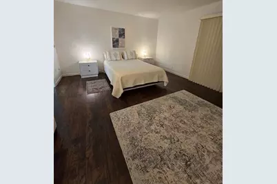 3011  Westbury F, Unit #3011, Deerfield Beach, FL 33442 - Photo 11