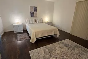 3011 Westbury F, Deerfield Beach, FL 33442 - Photo 11