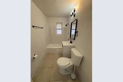 532 NW 11th Ave, Unit #B, Boynton Beach, FL 33435 - Photo 9