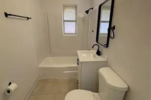 532 NW 11th Ave, Boynton Beach, FL 33435 - Photo 9