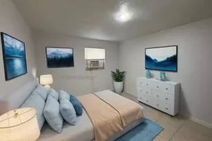 532 NW 11th Ave, Boynton Beach, FL 33435 - Photo 3