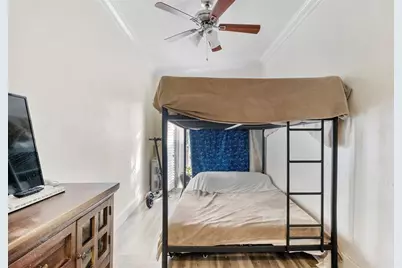 1967 S Ocean Blvd, Unit #201, Lauderdale by the Sea, FL 33062 - Photo 11