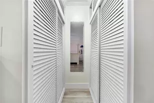 1967 S Ocean Blvd Unit, Lauderdale by the Sea, FL 33062 - Photo 9