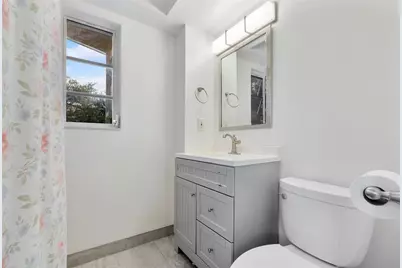 1967 S Ocean Blvd, Unit #201, Lauderdale by the Sea, FL 33062 - Photo 7