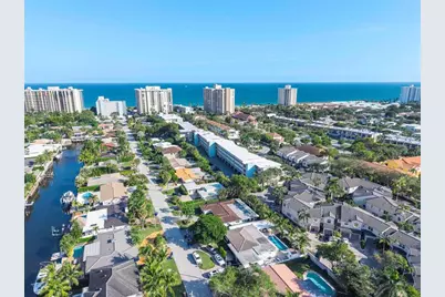1967 S Ocean Blvd, Unit #201, Lauderdale by the Sea, FL 33062 - Photo 1