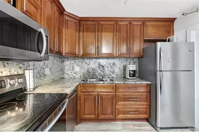 1967 S Ocean Blvd, Unit #201, Lauderdale by the Sea, FL 33062 - Photo 5