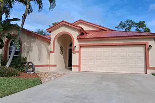 231 Preserve Ct, Royal Palm Beach, FL 33411 - Photo 1