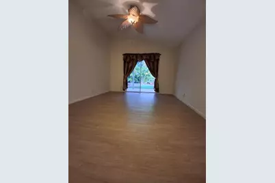 231  Preserve Ct, Royal Palm Beach, FL 33411 - Photo 9