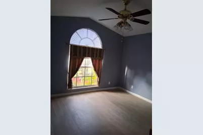 231  Preserve Ct, Royal Palm Beach, FL 33411 - Photo 7