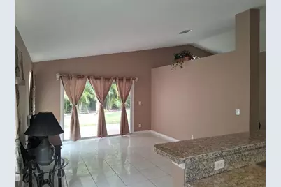 231  Preserve Ct, Royal Palm Beach, FL 33411 - Photo 11