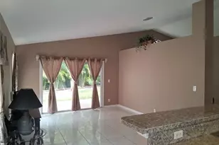 231 Preserve Ct, Royal Palm Beach, FL 33411 - Photo 11