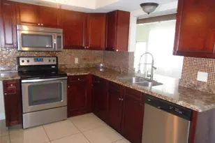 2496 NW 98th Ln, Sunrise, FL 33322 - Photo 3