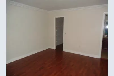 2496 NW 98th Ln, Sunrise, FL 33322 - Photo 5