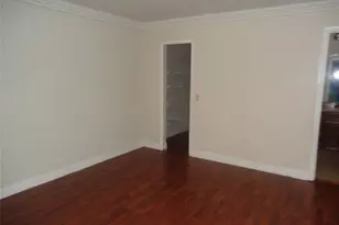 2496 NW 98th Ln, Sunrise, FL 33322 - Photo 5