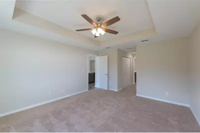 730 SW McCall Rd, Port Saint Lucie, FL 34953 - Photo 13