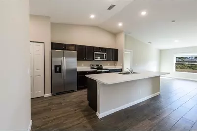 730 SW McCall Rd, Port Saint Lucie, FL 34953 - Photo 9