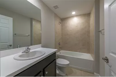 730 SW McCall Rd, Port Saint Lucie, FL 34953 - Photo 19