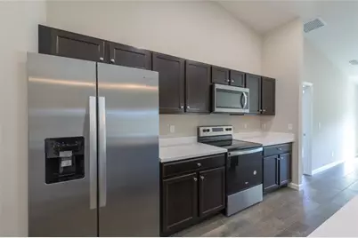 730 SW McCall Rd, Port Saint Lucie, FL 34953 - Photo 11