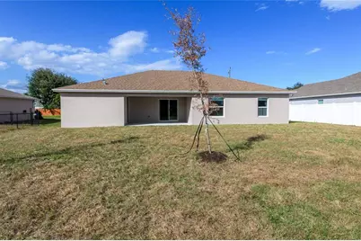 730 SW McCall Rd, Port Saint Lucie, FL 34953 - Photo 27