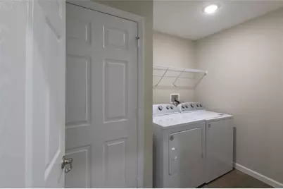 730 SW McCall Rd, Port Saint Lucie, FL 34953 - Photo 25