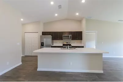 730 SW McCall Rd, Port Saint Lucie, FL 34953 - Photo 7