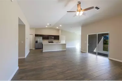 730 SW McCall Rd, Port Saint Lucie, FL 34953 - Photo 3