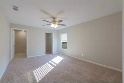 730 SW McCall Rd, Port Saint Lucie, FL 34953 - Photo 21