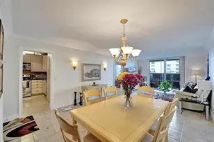 2000 S Ocean Blvd, Lauderdale by the Sea, FL 33062 - Photo 9