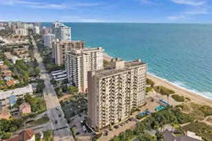 2000 S Ocean Blvd, Lauderdale by the Sea, FL 33062 - Photo 49