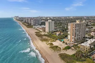 2000 S Ocean Blvd, Lauderdale by the Sea, FL 33062 - Photo 47