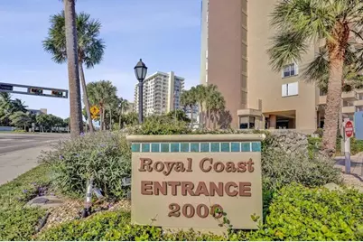 2000 S Ocean Blvd, Unit #4C, Lauderdale by the Sea, FL 33062 - Photo 45