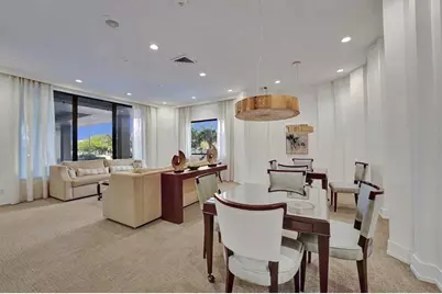 2000 S Ocean Blvd, Unit #4C, Lauderdale by the Sea, FL 33062 - Photo 33