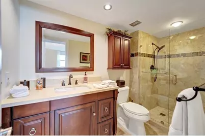 2000 S Ocean Blvd, Unit #4C, Lauderdale by the Sea, FL 33062 - Photo 29