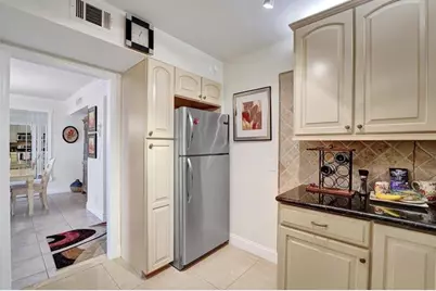 2000 S Ocean Blvd, Unit #4C, Lauderdale by the Sea, FL 33062 - Photo 19