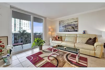 2000 S Ocean Blvd, Unit #4C, Lauderdale by the Sea, FL 33062 - Photo 11