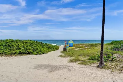 2000 S Ocean Blvd, Unit #4C, Lauderdale by the Sea, FL 33062 - Photo 39