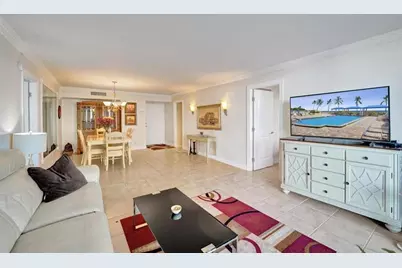 2000 S Ocean Blvd, Unit #4C, Lauderdale by the Sea, FL 33062 - Photo 13