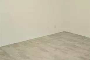 3321 NW 47th Terrace, Lauderdale Lakes, FL 33319 - Photo 7