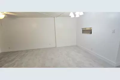 3321 NW 47th Ter, Unit #125, Lauderdale Lakes, FL 33319 - Photo 5